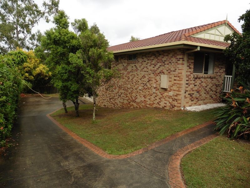 49 Margery Street, Thornlands QLD 4164