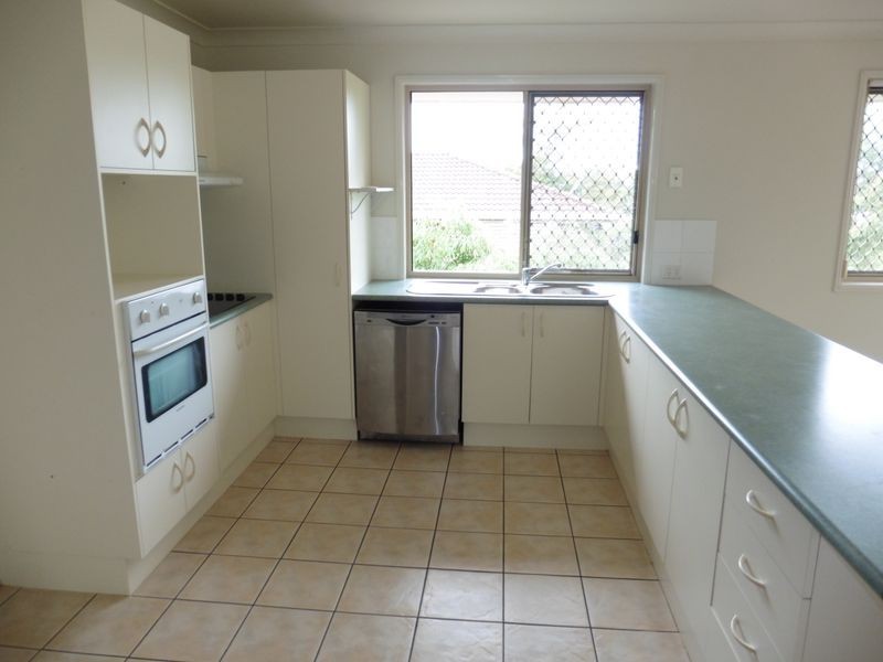 49 Margery Street, Thornlands QLD 4164