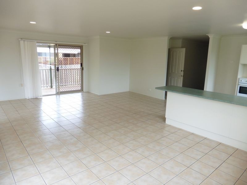 49 Margery Street, Thornlands QLD 4164