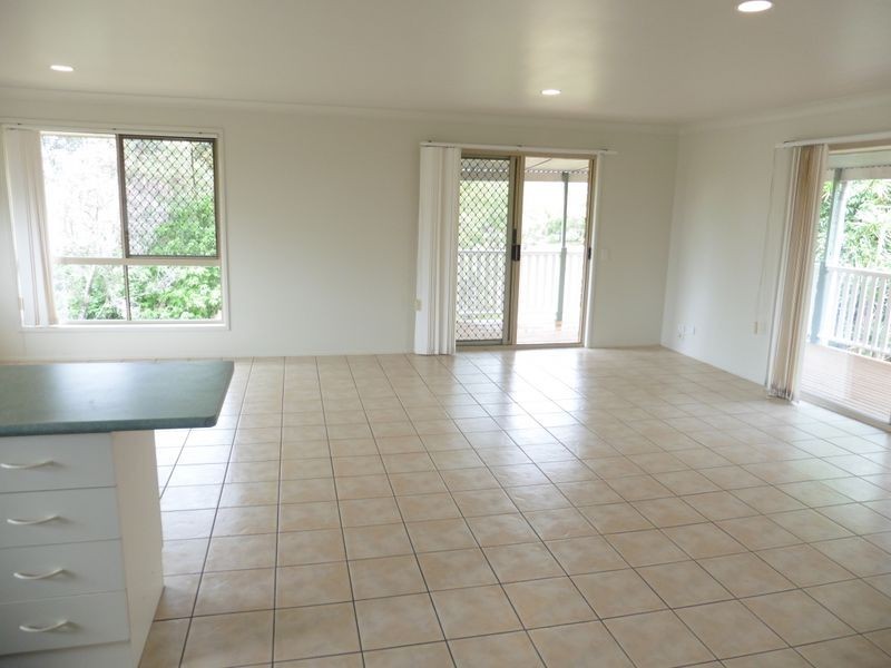 49 Margery Street, Thornlands QLD 4164