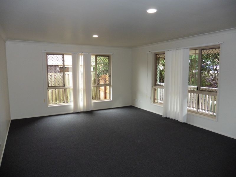 49 Margery Street, Thornlands QLD 4164