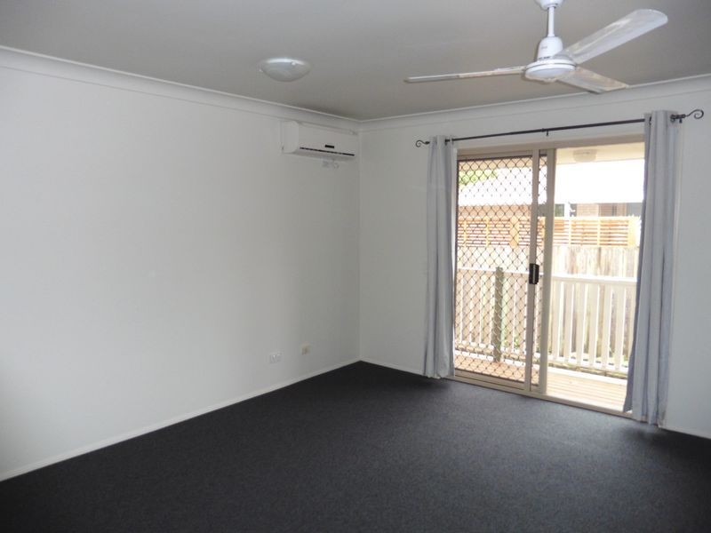 49 Margery Street, Thornlands QLD 4164