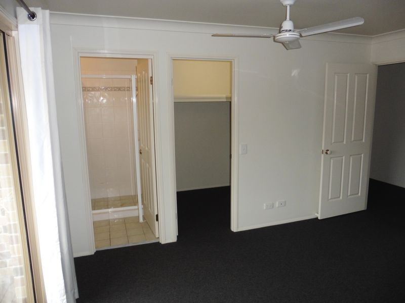 49 Margery Street, Thornlands QLD 4164