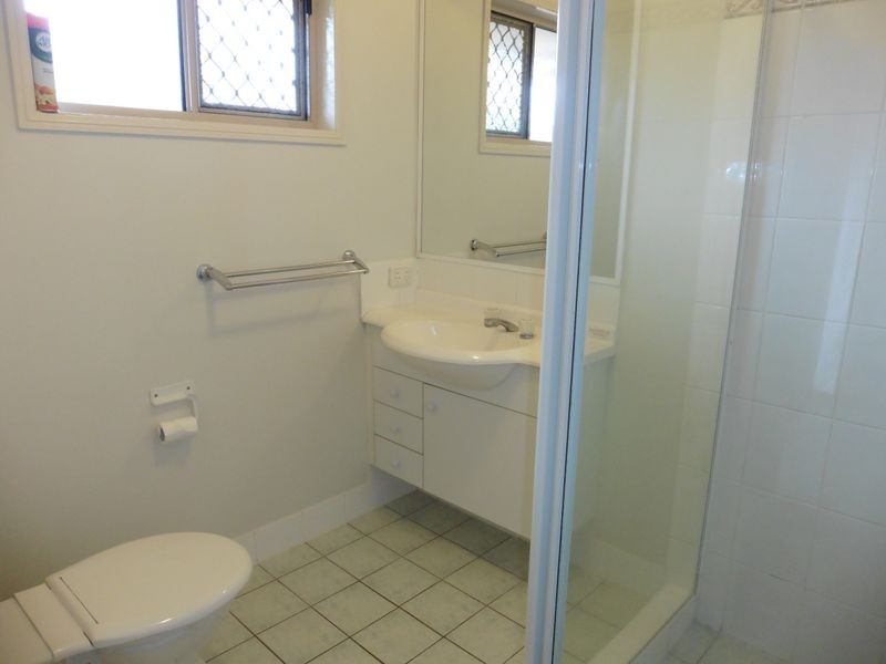 49 Margery Street, Thornlands QLD 4164