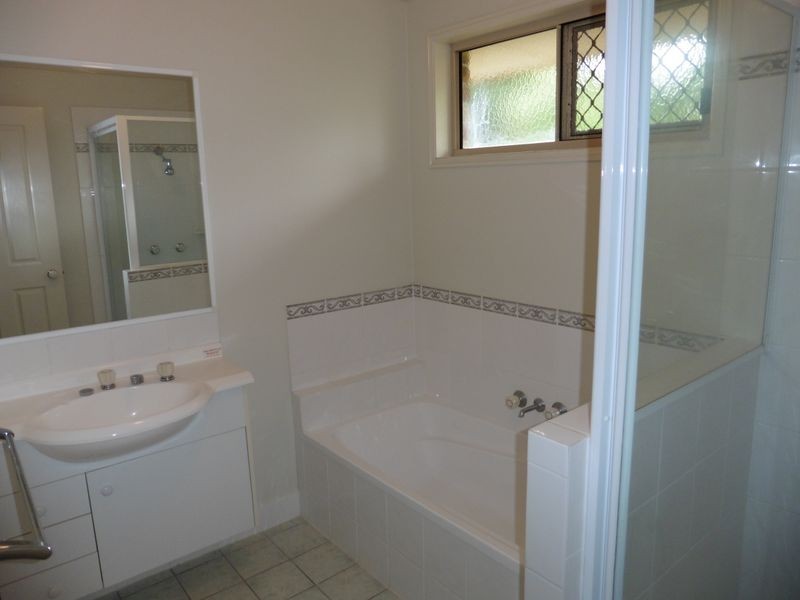 49 Margery Street, Thornlands QLD 4164