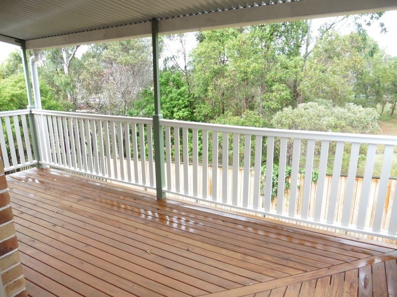 49 Margery Street, Thornlands QLD 4164