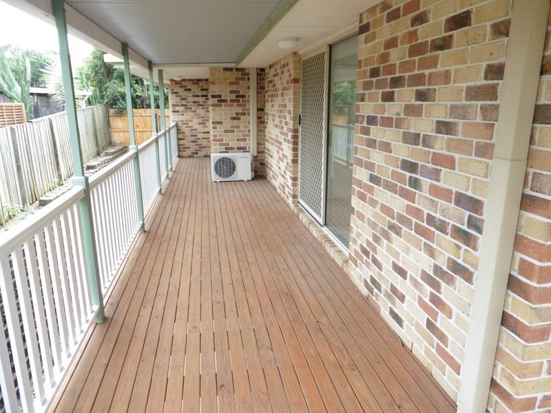 49 Margery Street, Thornlands QLD 4164