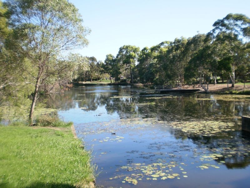 49 Margery Street, Thornlands QLD 4164