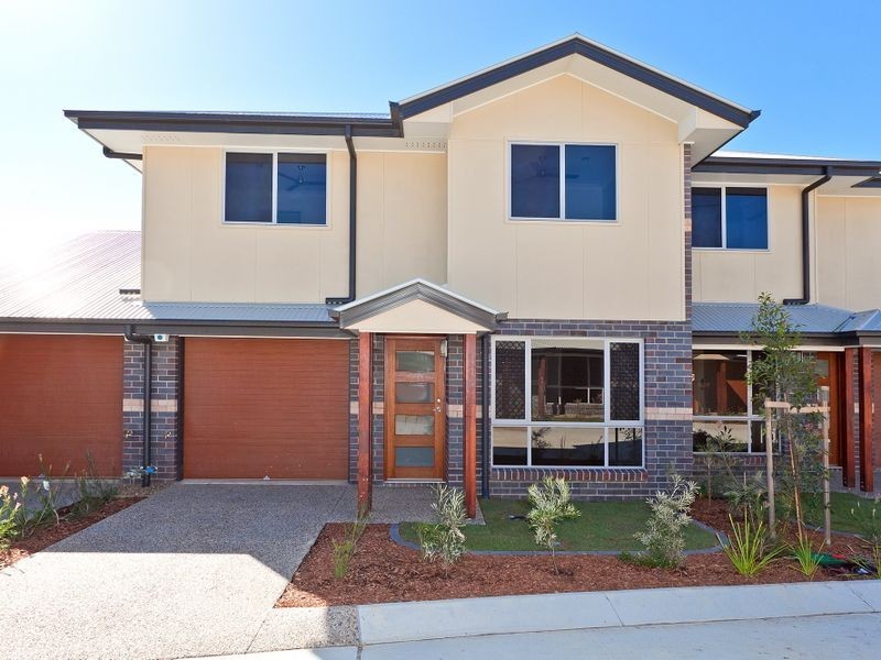 2/559 Cleveland Redland Bay Road, Victoria Point QLD 4165