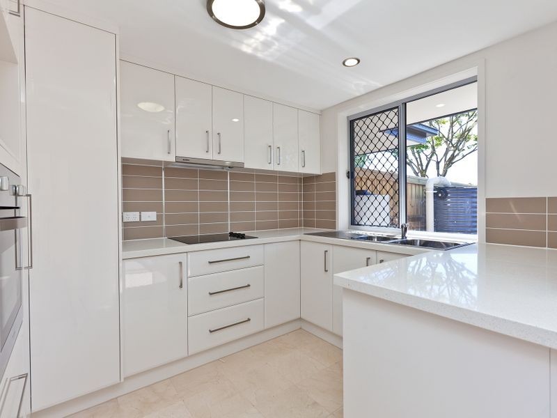 2/559 Cleveland Redland Bay Road, Victoria Point QLD 4165