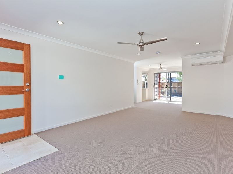 2/559 Cleveland Redland Bay Road, Victoria Point QLD 4165