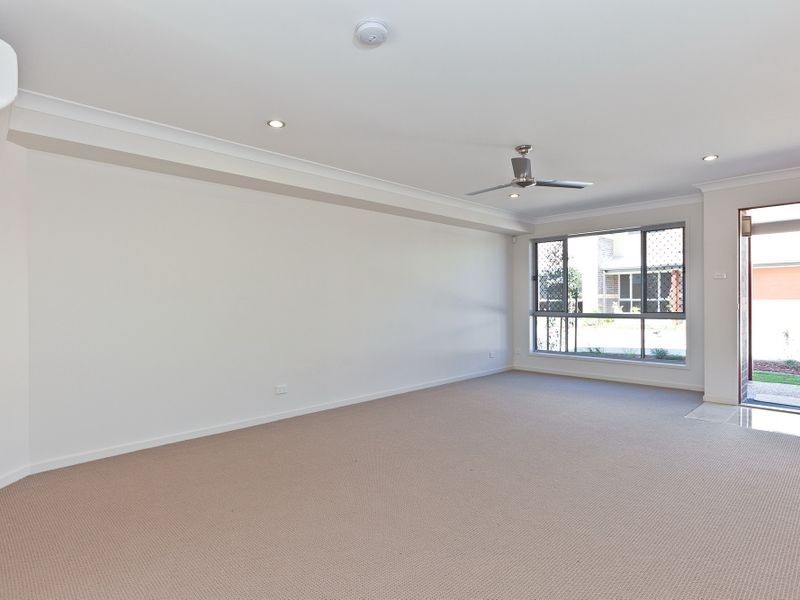 2/559 Cleveland Redland Bay Road, Victoria Point QLD 4165