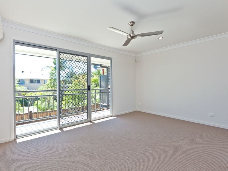 2/559 Cleveland Redland Bay Road, Victoria Point QLD 4165