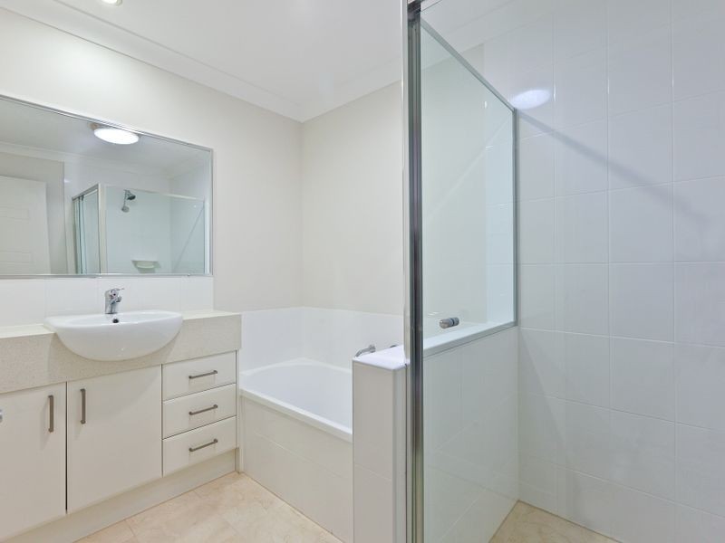 2/559 Cleveland Redland Bay Road, Victoria Point QLD 4165