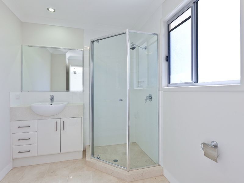 2/559 Cleveland Redland Bay Road, Victoria Point QLD 4165