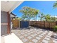 2/559 Cleveland Redland Bay Road, Victoria Point QLD 4165