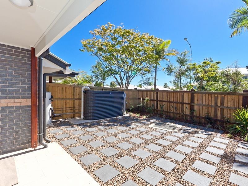 2/559 Cleveland Redland Bay Road, Victoria Point QLD 4165