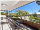 2/559 Cleveland Redland Bay Road, Victoria Point QLD 4165