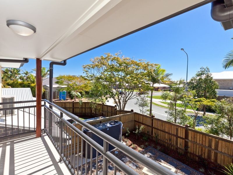 2/559 Cleveland Redland Bay Road, Victoria Point QLD 4165