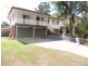 14 Snowdon Street, Alexandra Hills QLD 4161