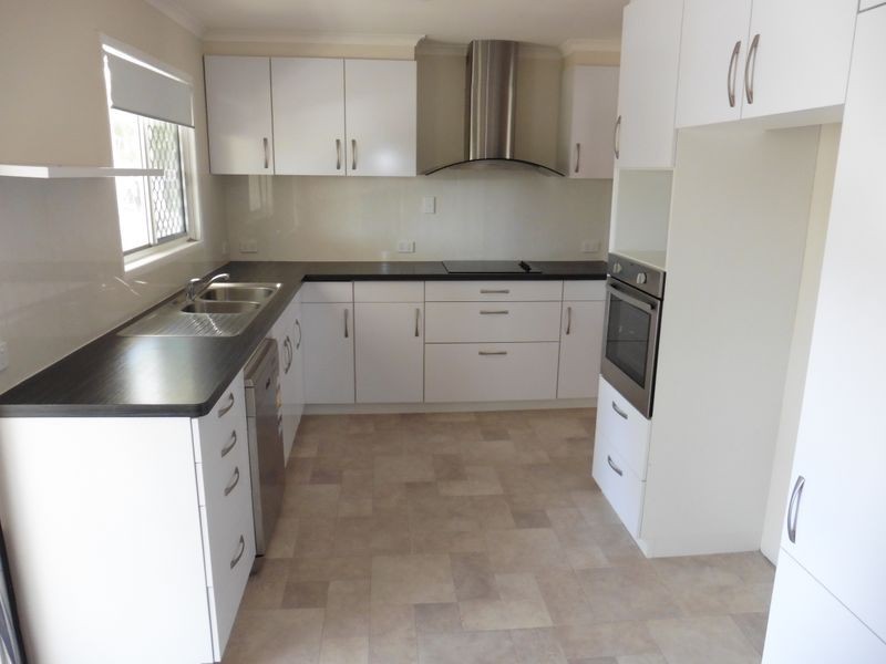 14 Snowdon Street, Alexandra Hills QLD 4161