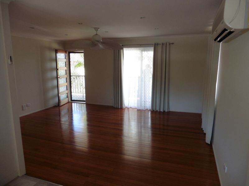 14 Snowdon Street, Alexandra Hills QLD 4161