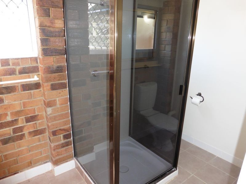 14 Snowdon Street, Alexandra Hills QLD 4161