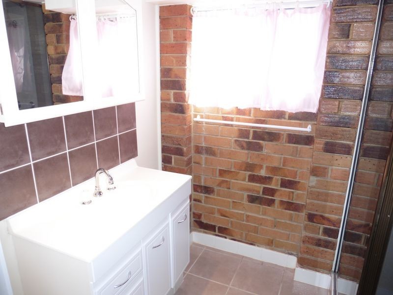 14 Snowdon Street, Alexandra Hills QLD 4161