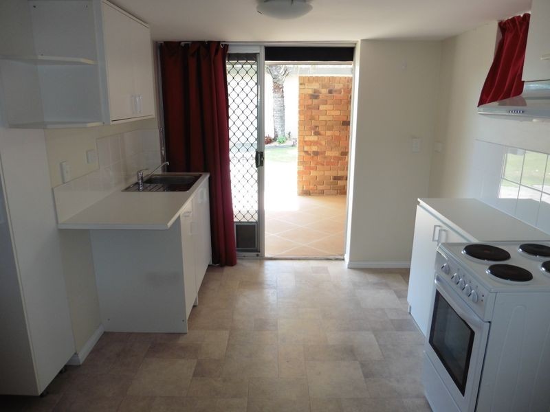 14 Snowdon Street, Alexandra Hills QLD 4161