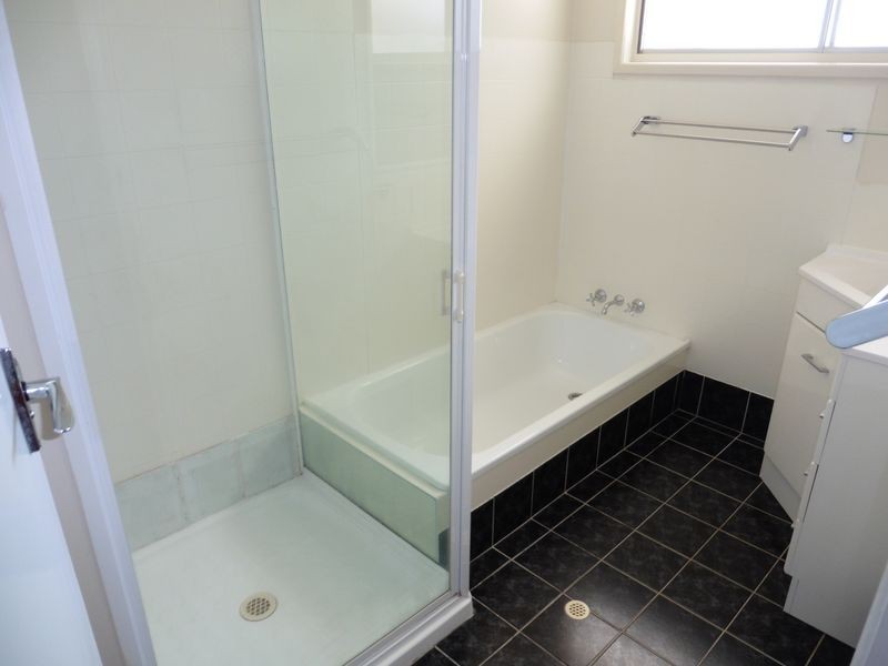 14 Snowdon Street, Alexandra Hills QLD 4161