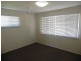 14 Snowdon Street, Alexandra Hills QLD 4161