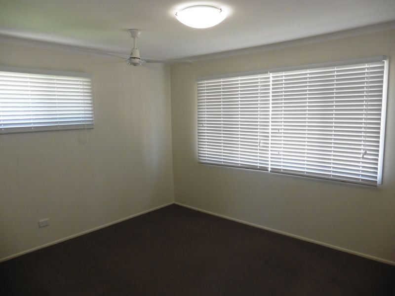 14 Snowdon Street, Alexandra Hills QLD 4161