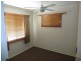 14 Snowdon Street, Alexandra Hills QLD 4161