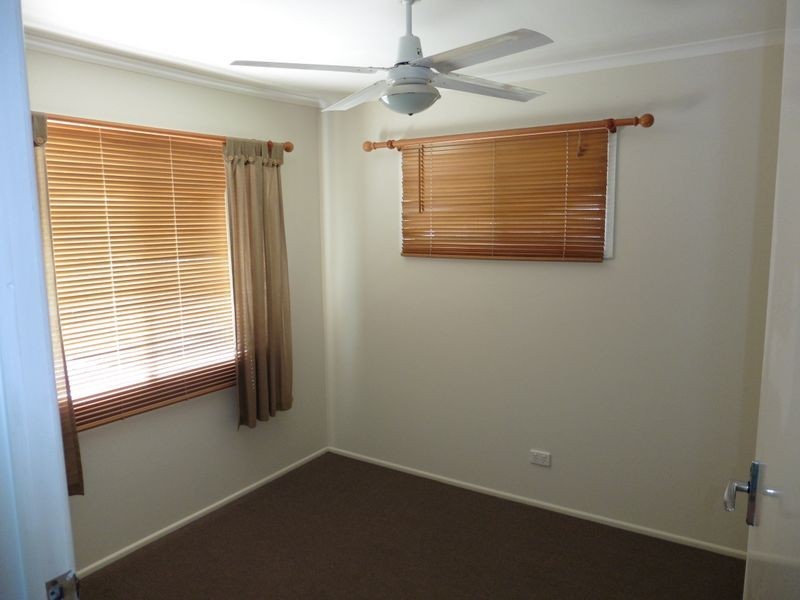 14 Snowdon Street, Alexandra Hills QLD 4161