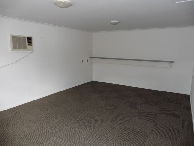 14 Snowdon Street, Alexandra Hills QLD 4161