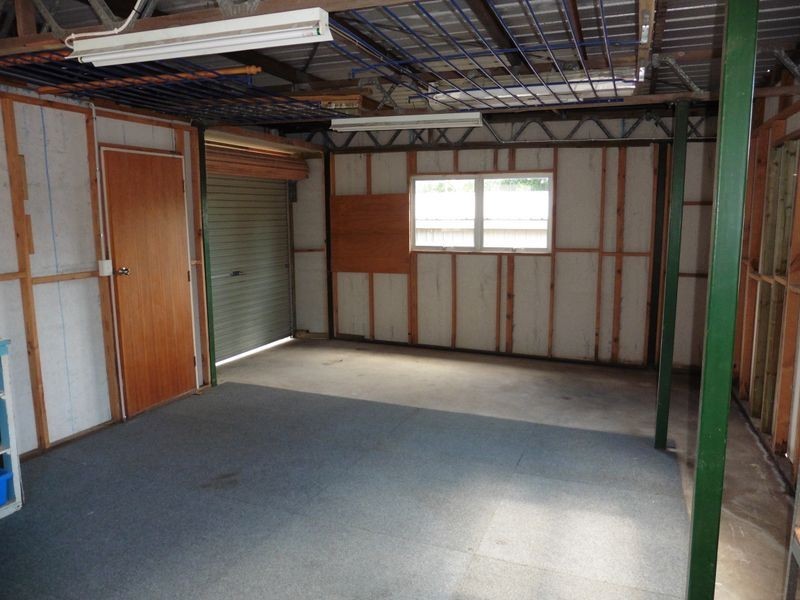 14 Snowdon Street, Alexandra Hills QLD 4161