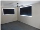 14 Snowdon Street, Alexandra Hills QLD 4161
