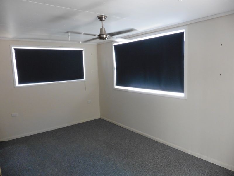 14 Snowdon Street, Alexandra Hills QLD 4161