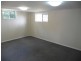 14 Snowdon Street, Alexandra Hills QLD 4161