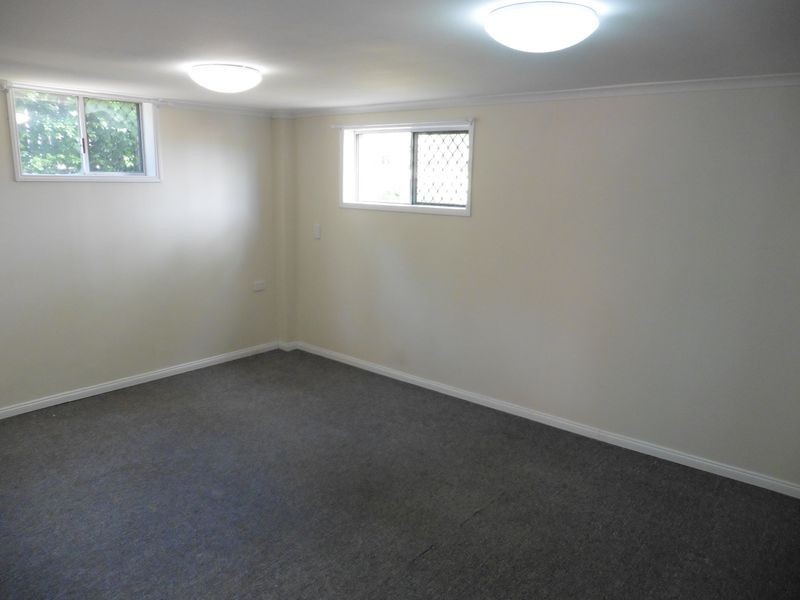 14 Snowdon Street, Alexandra Hills QLD 4161