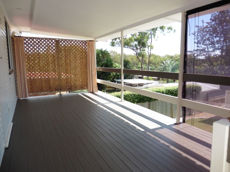 14 Snowdon Street, Alexandra Hills QLD 4161