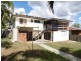 14 Snowdon Street, Alexandra Hills QLD 4161