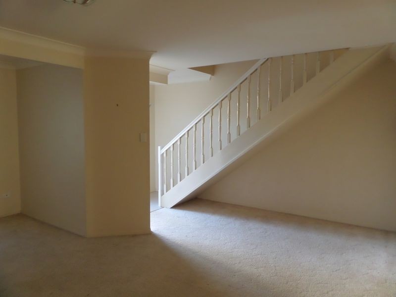 14/375 Birkdale Road, Wellington Point QLD 4160