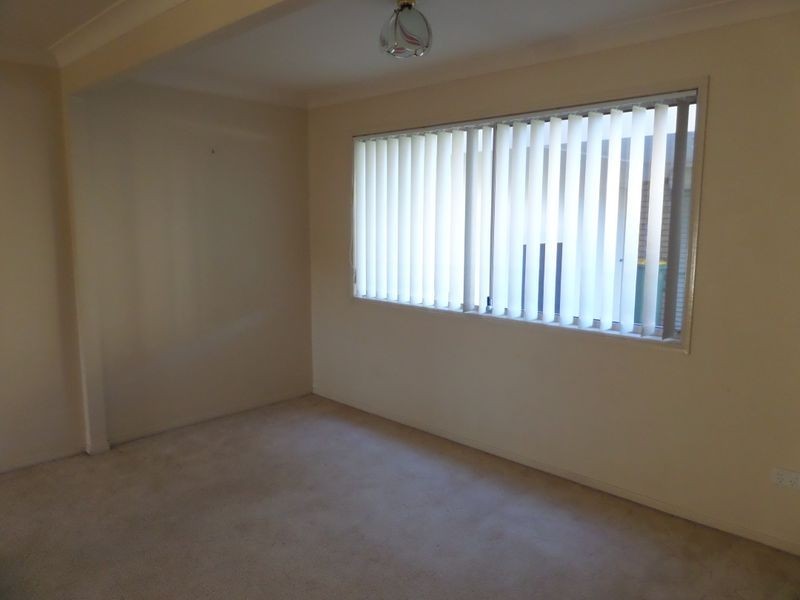 14/375 Birkdale Road, Wellington Point QLD 4160