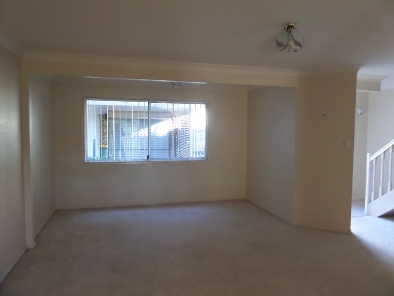 14/375 Birkdale Road, Wellington Point QLD 4160