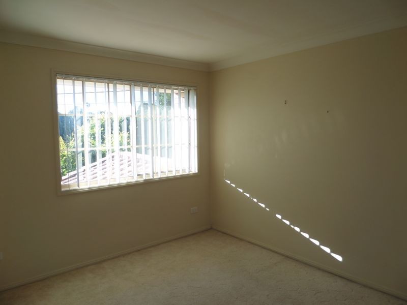 14/375 Birkdale Road, Wellington Point QLD 4160