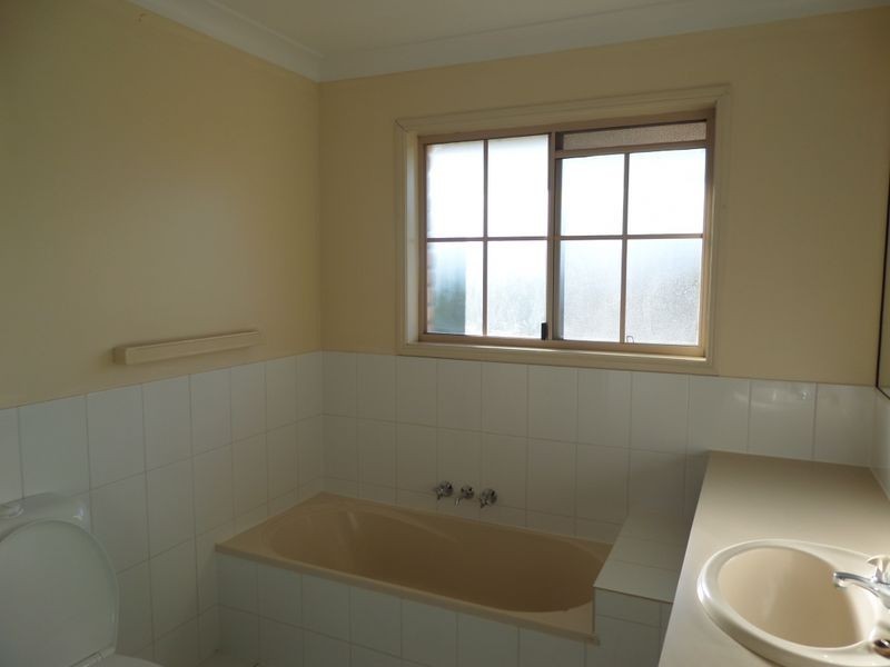 14/375 Birkdale Road, Wellington Point QLD 4160