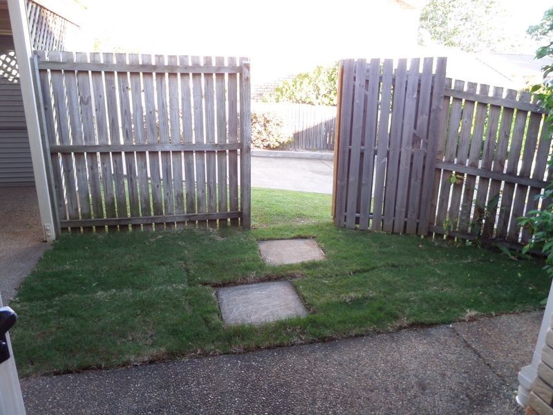 14/375 Birkdale Road, Wellington Point QLD 4160