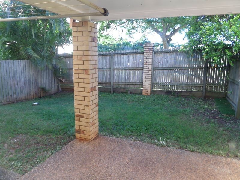 14/375 Birkdale Road, Wellington Point QLD 4160