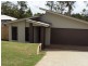 122 Balthazar Circuit, Mount Cotton QLD 4165